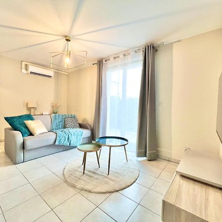 La Bulle De Champagne Apartment ภายนอก รูปภาพ
